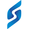Picture of stalwart_info