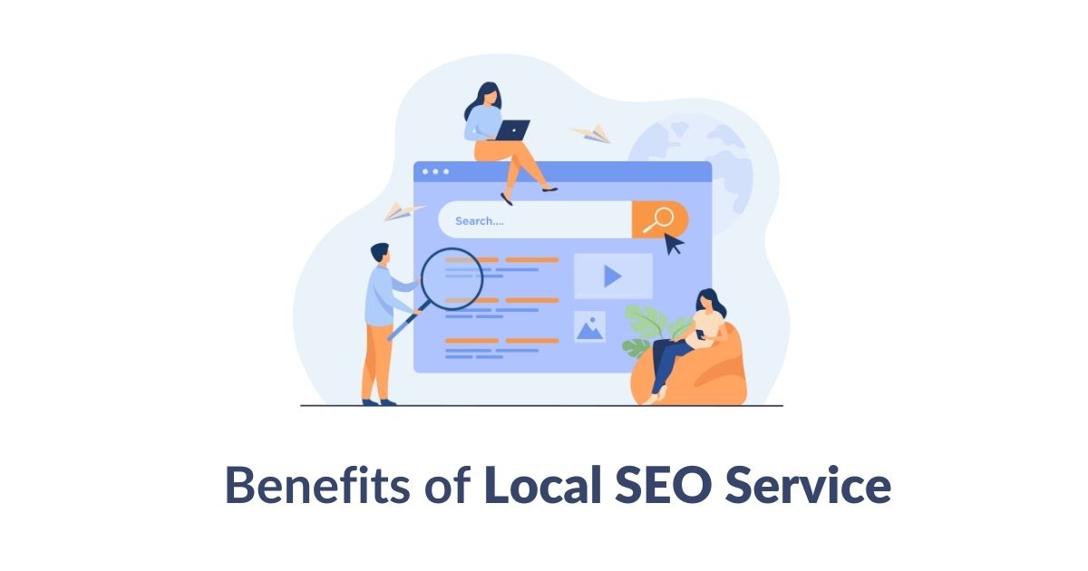 Benefits-of-Local-SEO-Service