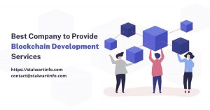 Best-Company-to-Provide-Blockchain-Development-Service