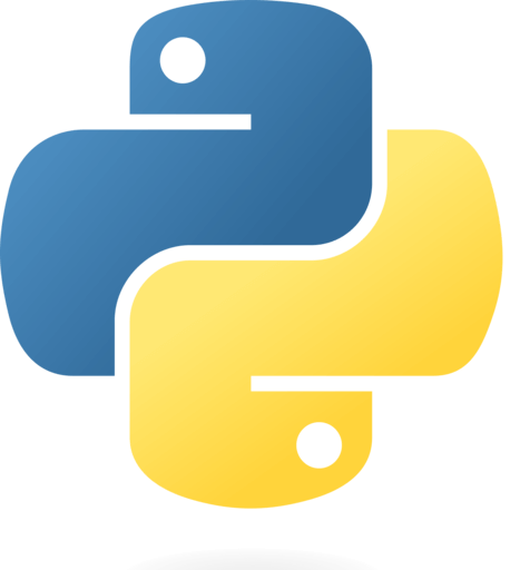 Python-logo-notext.svg (1) (1)