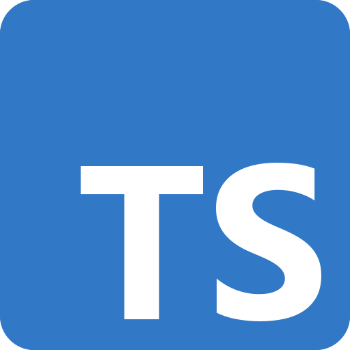 Typescript_logo_2020