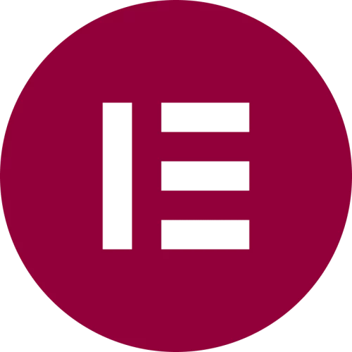 Elementor-Logo-Symbol-Red (1)