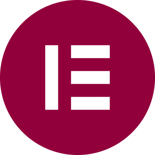 Elementor-Logo-Symbol-Red (1)