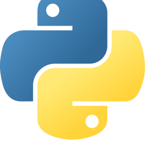 Python-logo-notext.svg (1) (1)