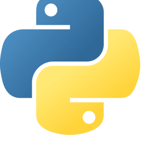 Python-logo-notext.svg (1) (1) Python-logo-notext.svg (1) (1)