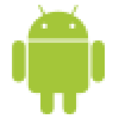 android android