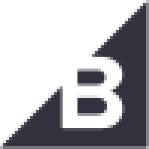bigcommerce bigcommerce