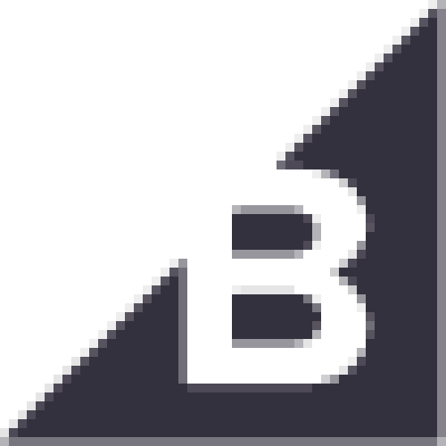 bigcommerce