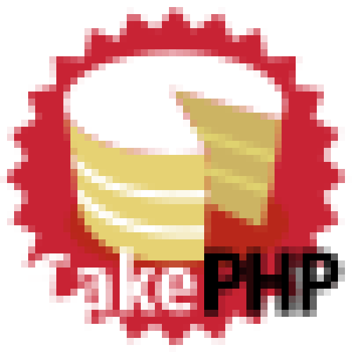 cakephp cakephp