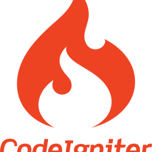codeIgniter codeIgniter