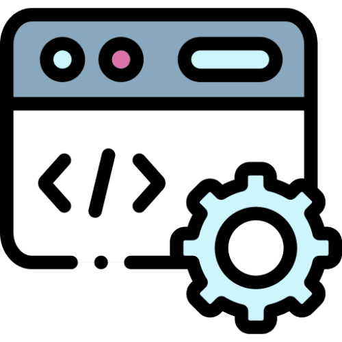 coding (2)