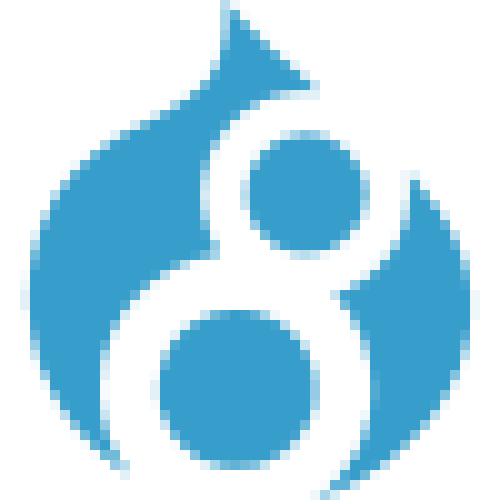 drupal