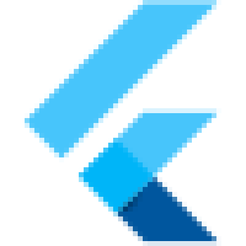 flutter flutter