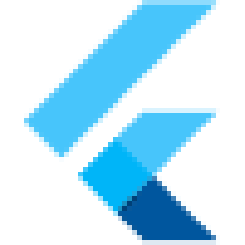 flutter