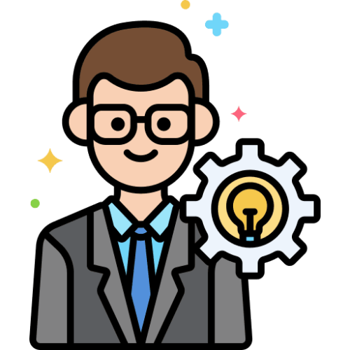 hr-manager