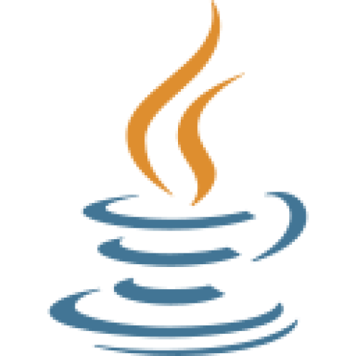 java java
