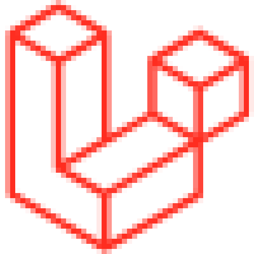 laravel