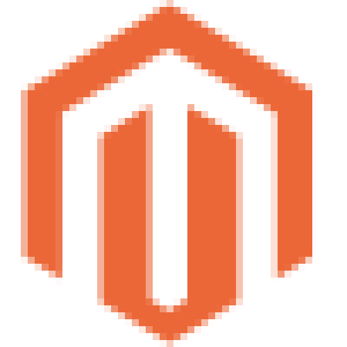 magento magento