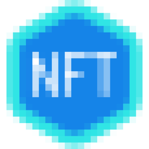 nft-marketplace