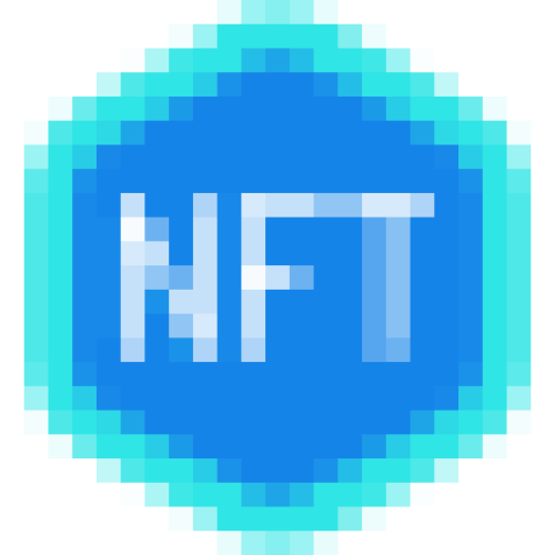 nft-marketplace