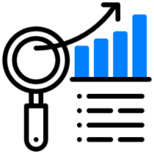 performance-marketing