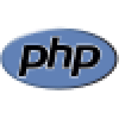 php php