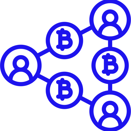 private-blockchain private-blockchain