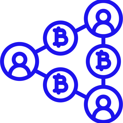 private-blockchain