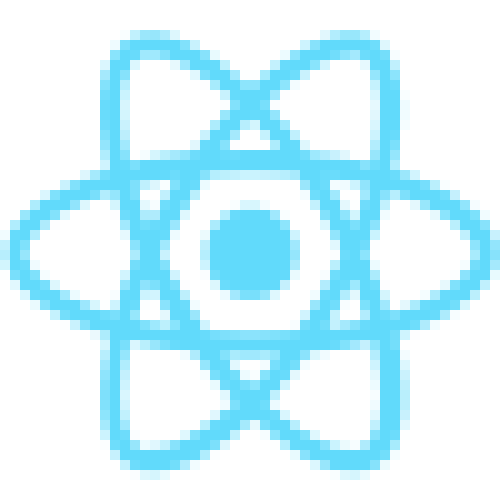 react-native react-native