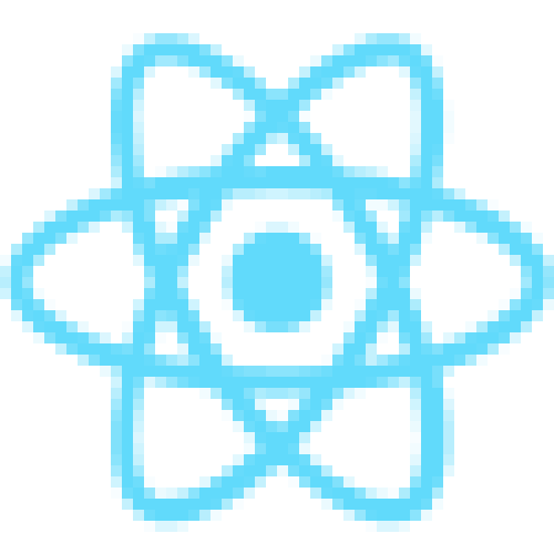 react-native