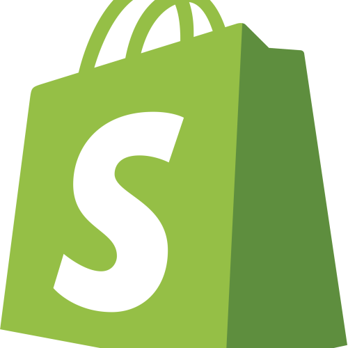 shopify