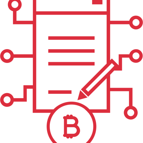 smart-contract smart-contract