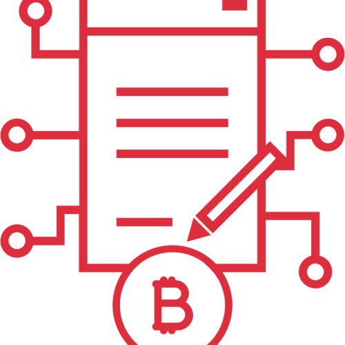 smart-contract