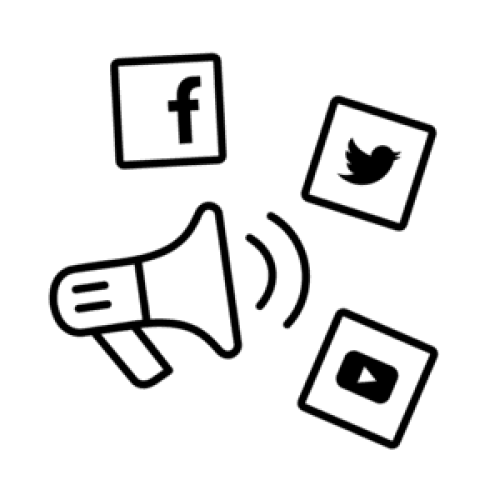 social-media-advertising