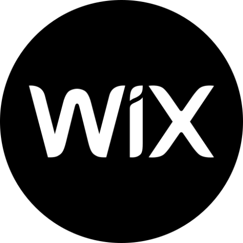 wix wix