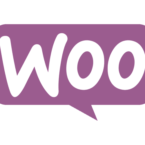 woocommerce
