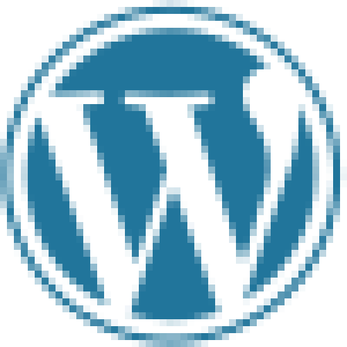 wordpress wordpress